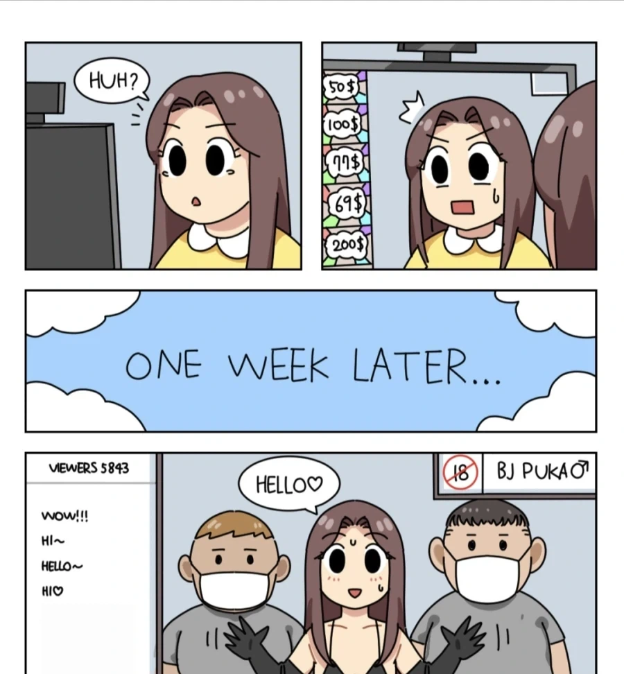 낚시의 위험성_7.webp