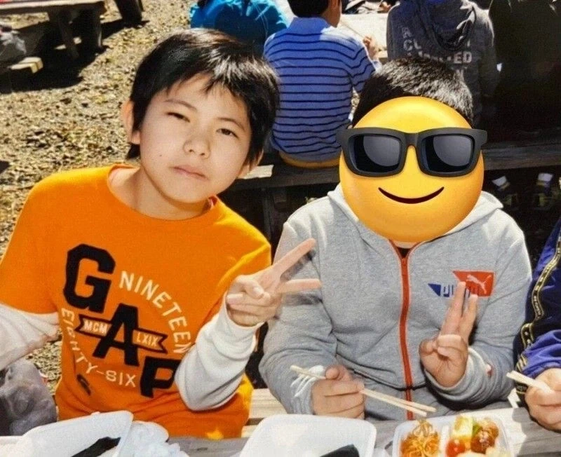 15년전 고향에서 같이 학교다니던 친구를 만났다_1.webp