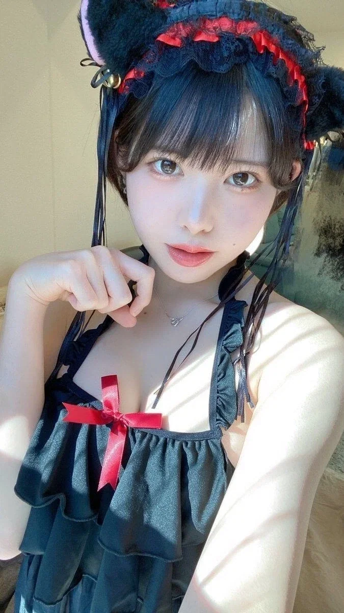 15년전 고향에서 같이 학교다니던 친구를 만났다_2.webp