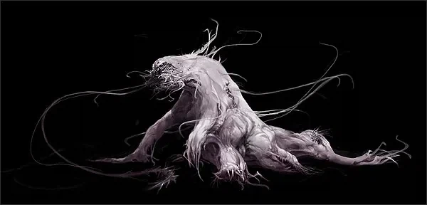 7광구 영화에서 재평가하고 싶은 것_1.webp