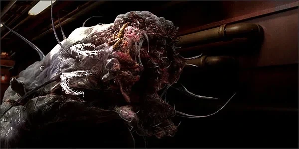 7광구 영화에서 재평가하고 싶은 것_2.webp
