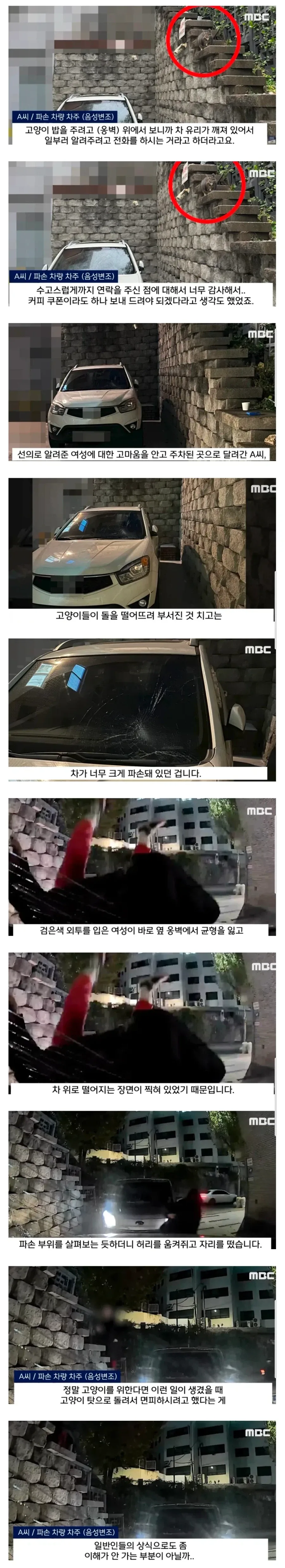 추락._1.webp