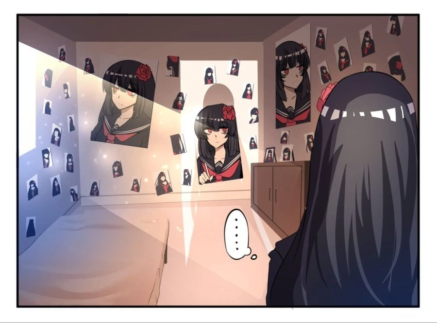 끼리끼리 좋아하는 남녀_3.jpg