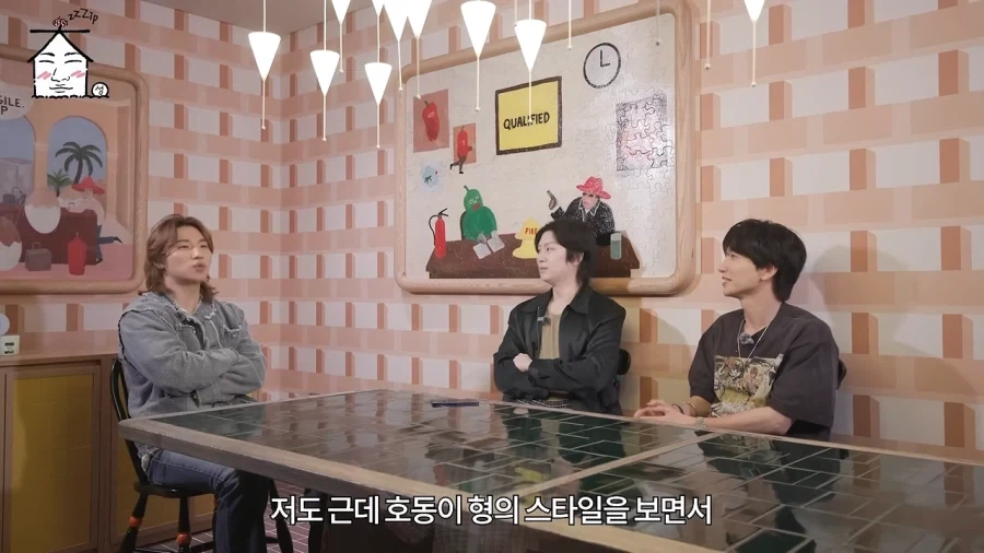 강호동 피해자 모임의 진실_11.webp