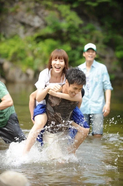 패떴) 그 시절의 이효리_1.webp