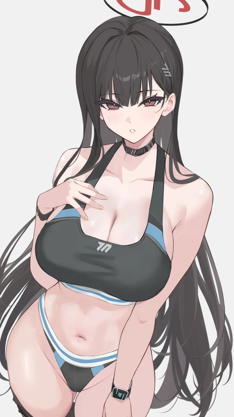 섹시한 리오_1.webp