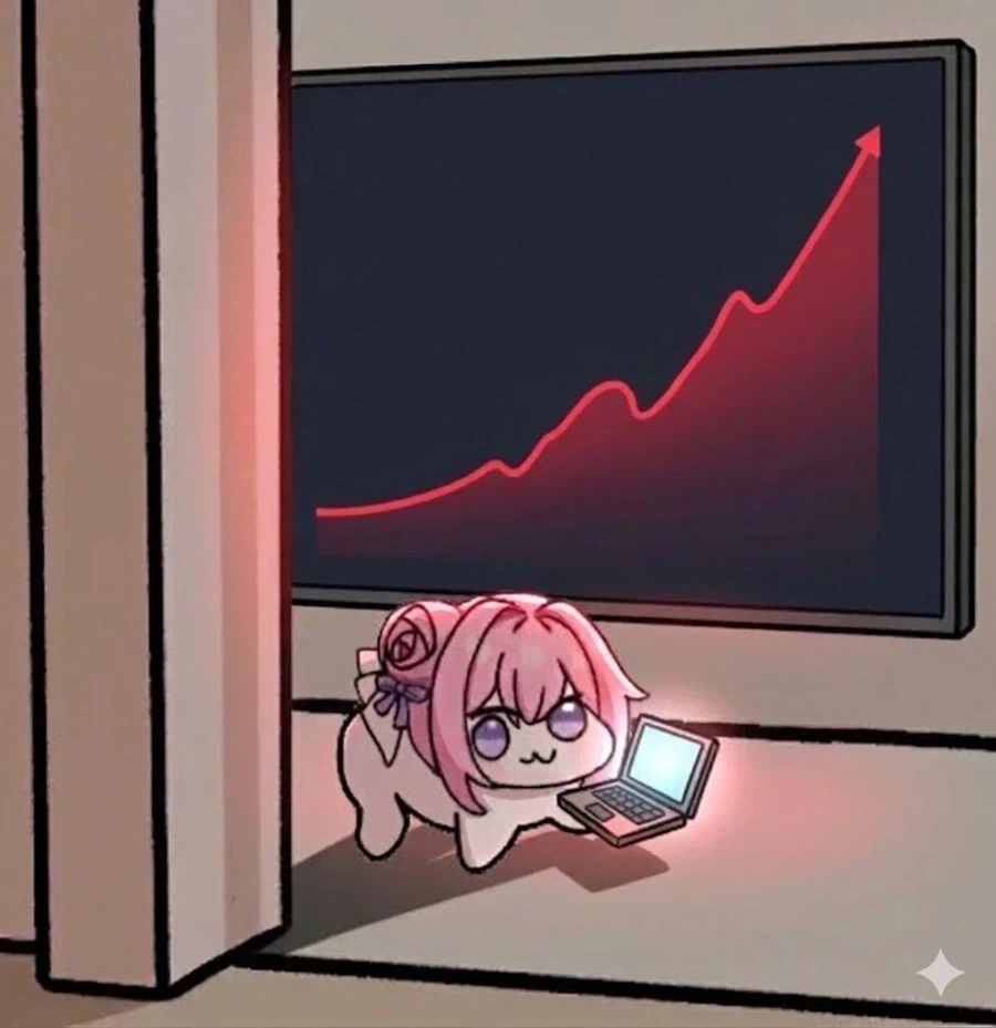 주식천재 도로롱.jpg_1.webp