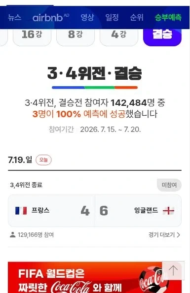 시간여행자 3명 발견_1.webp