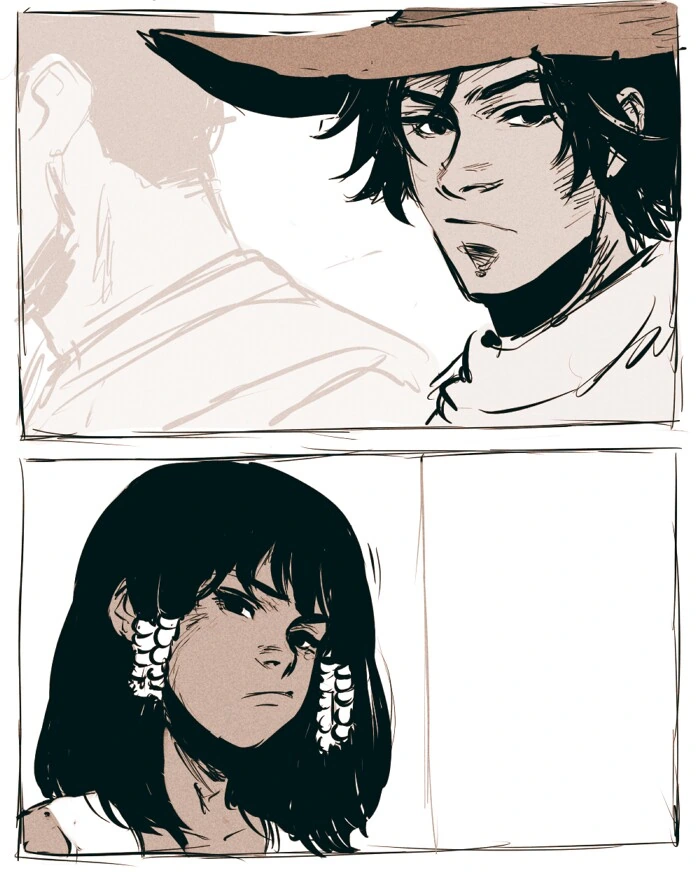 manga_1010298_001.webp