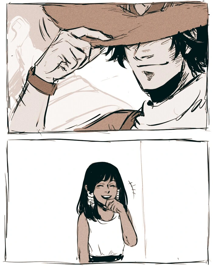 manga_1010298_003.webp