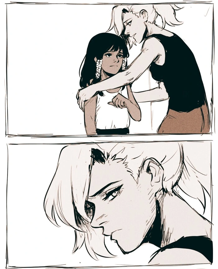 manga_1010298_004.webp