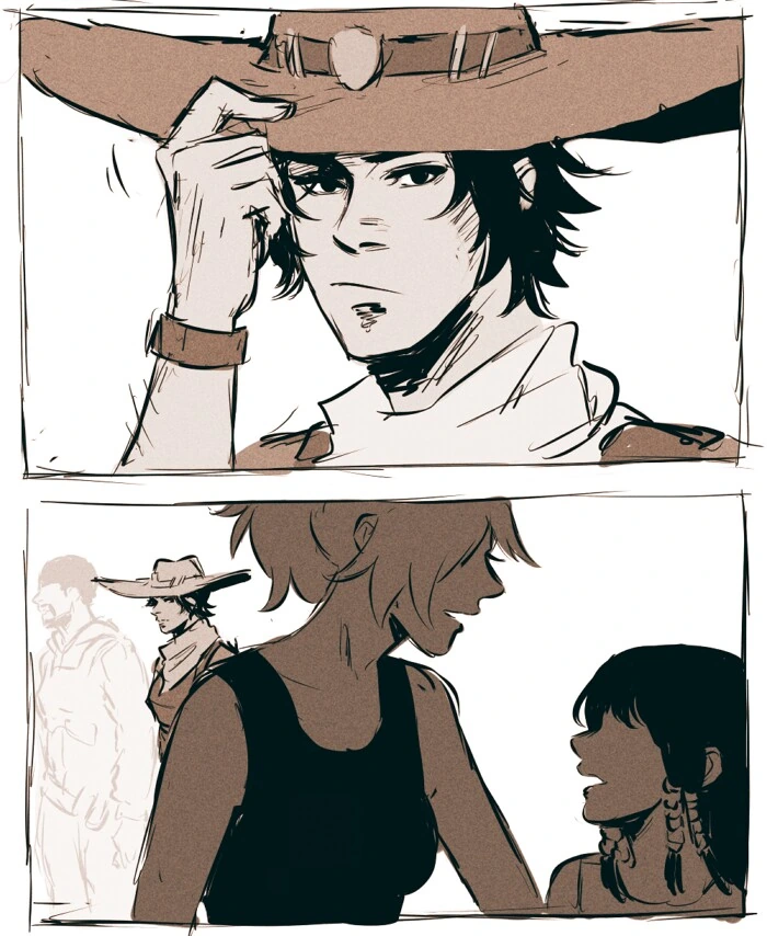 manga_1010298_005.webp
