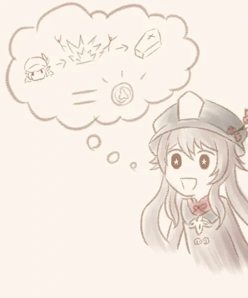 manga_1313440_004.webp