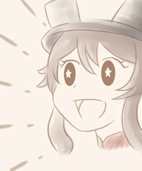 manga_1313440_005.webp