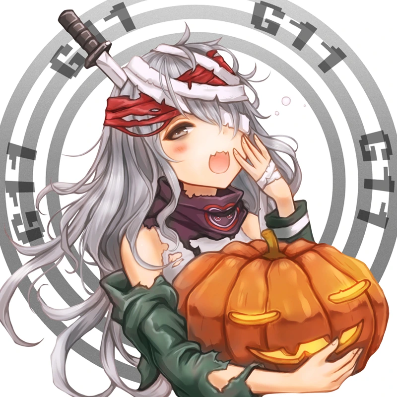 manga_1346650_002.webp