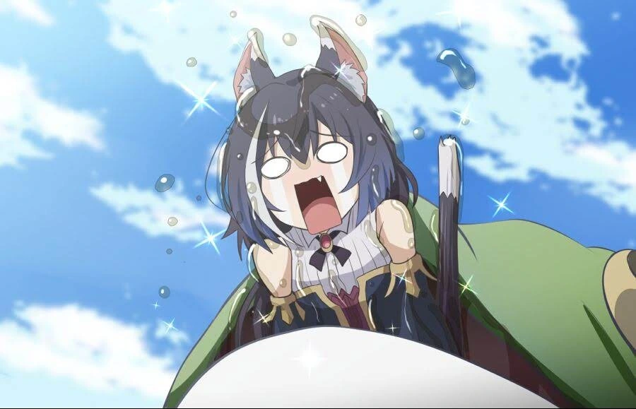 manga_1418636_001.webp