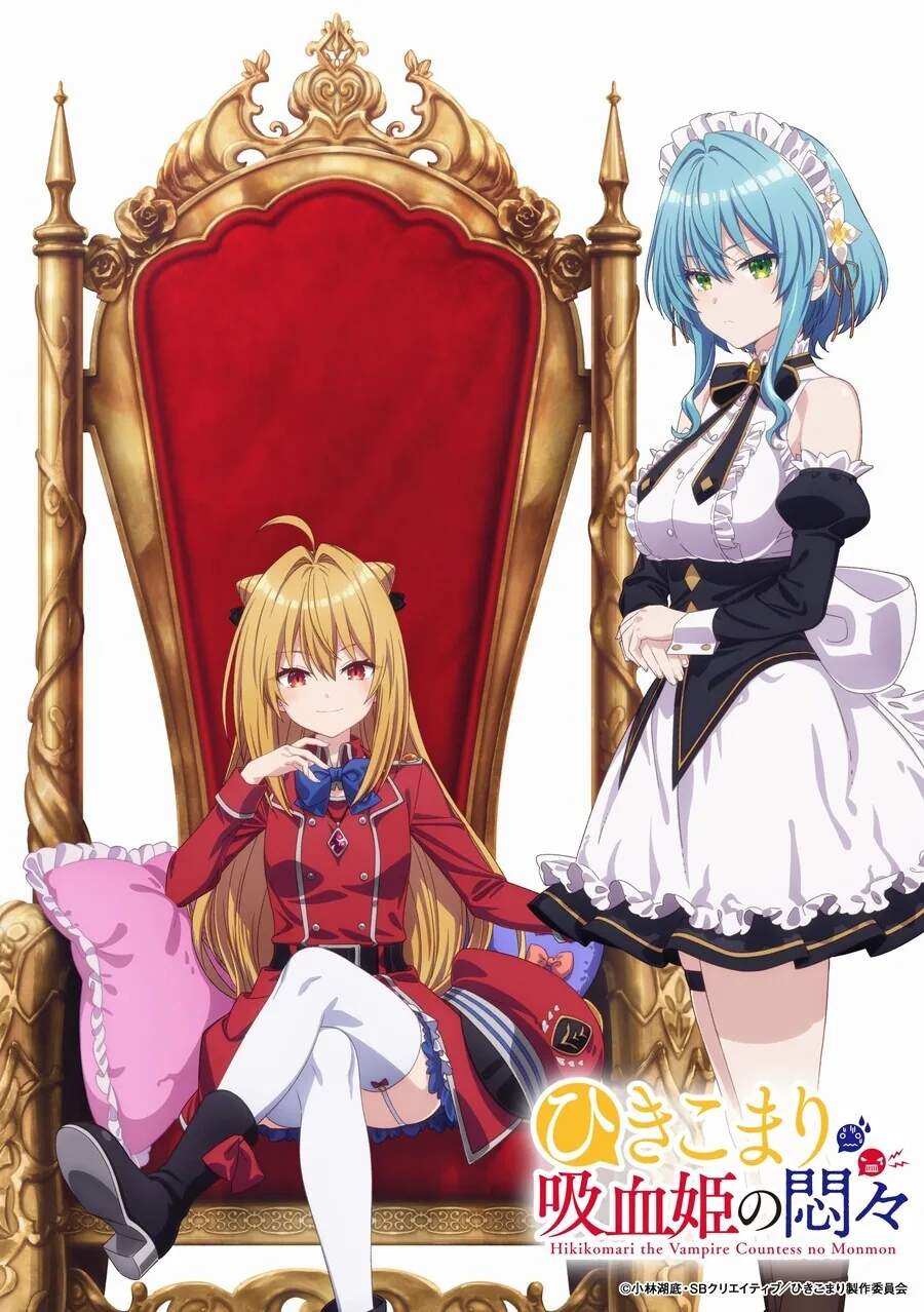 manga_1426165_001.webp