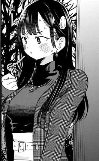 manga_1459360_003.webp