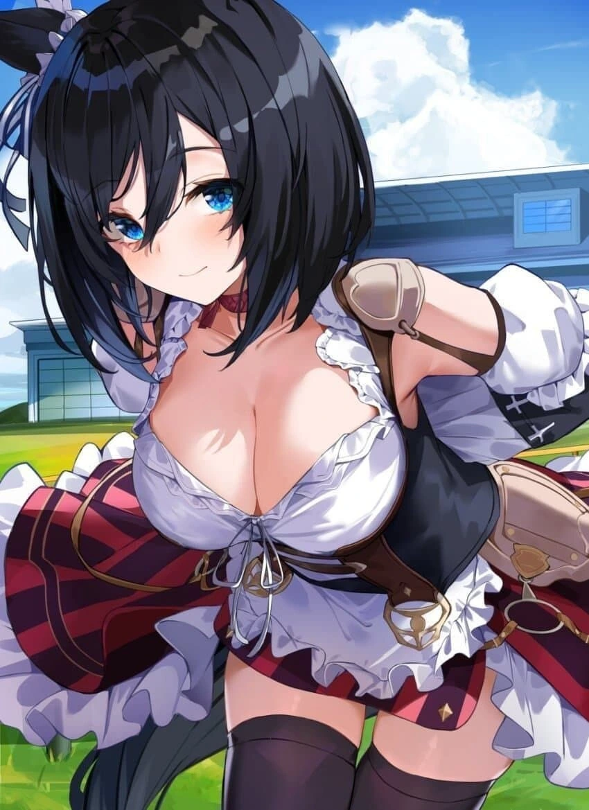 manga_1459938_001.webp