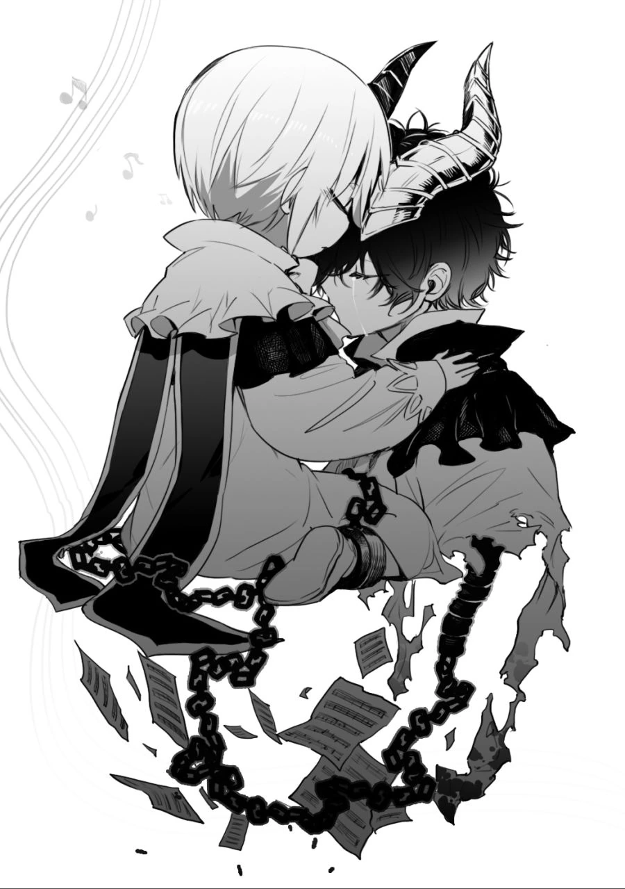 manga_1477653_030.webp