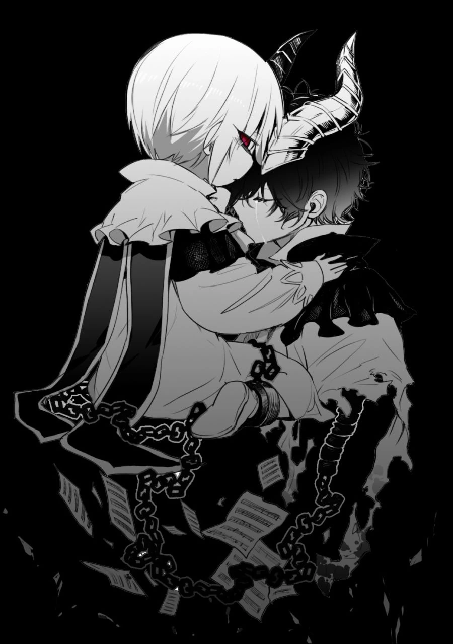 manga_1477653_031.webp