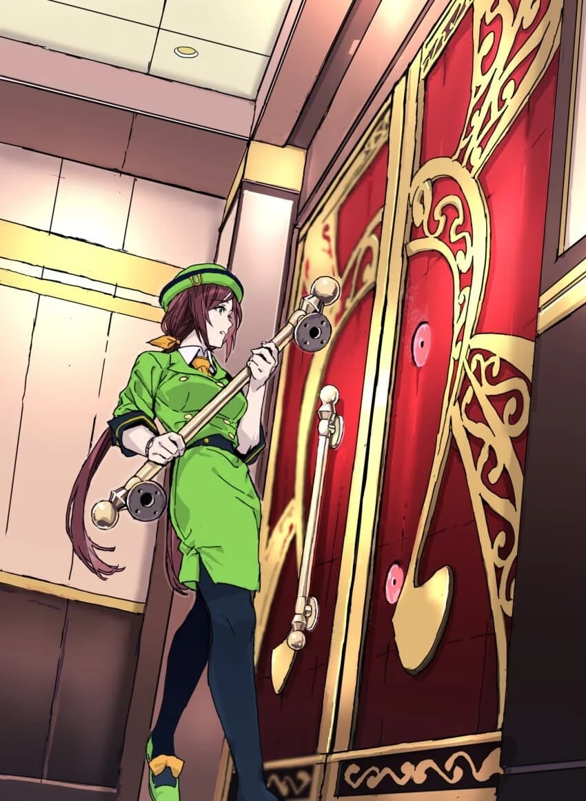 manga_1590811_001.webp