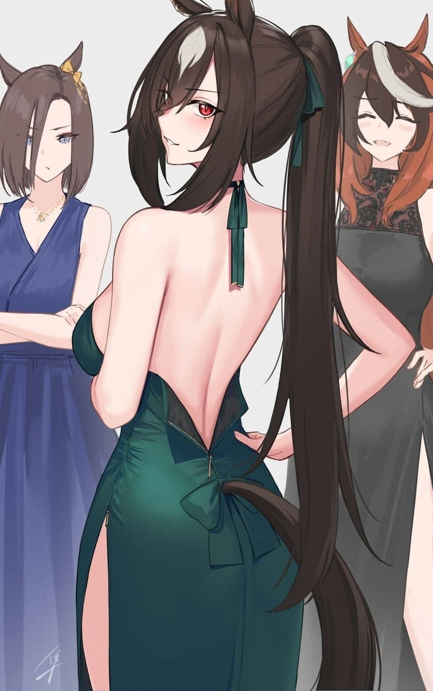 manga_1683183_001.webp