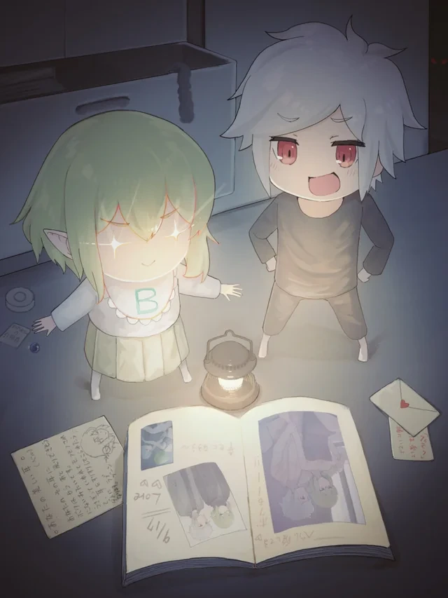 manga_1816808_012.webp