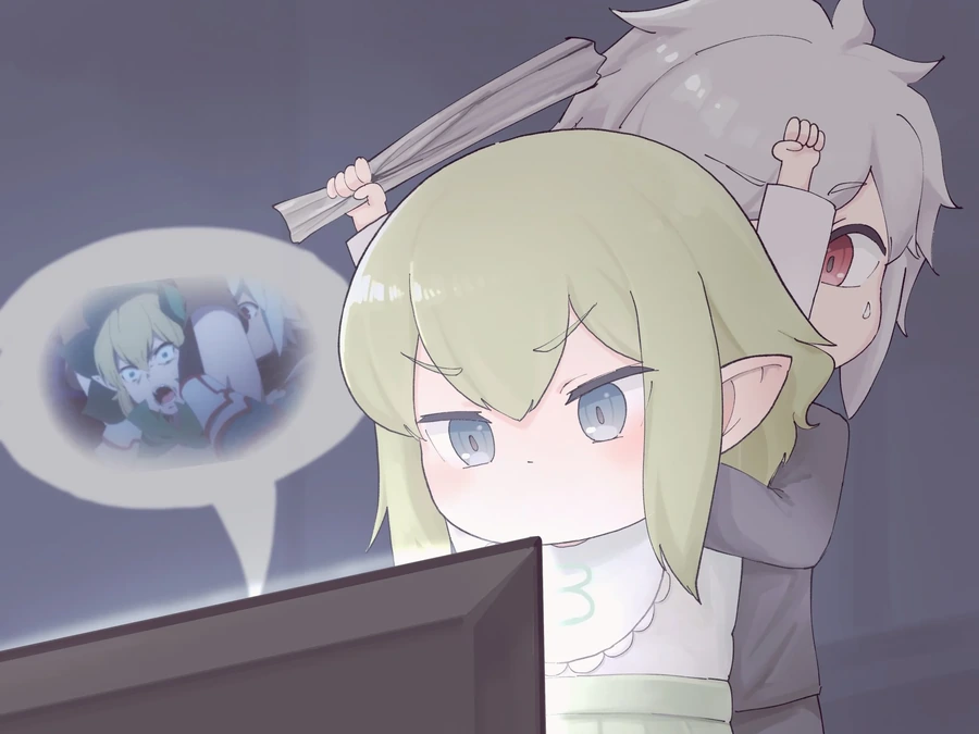 manga_1816808_014.webp