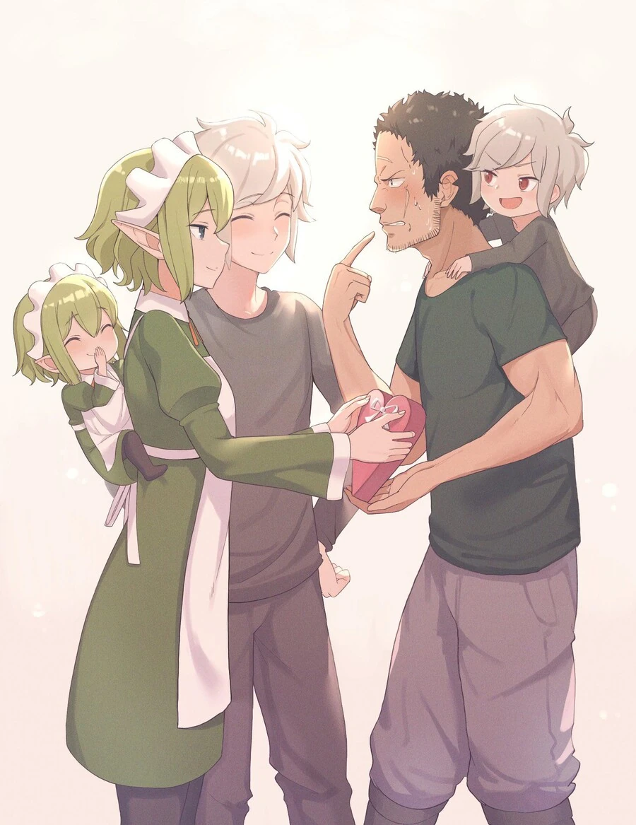 manga_1816808_015.webp