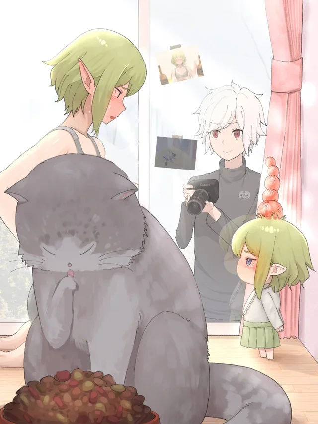 manga_1816808_016.webp