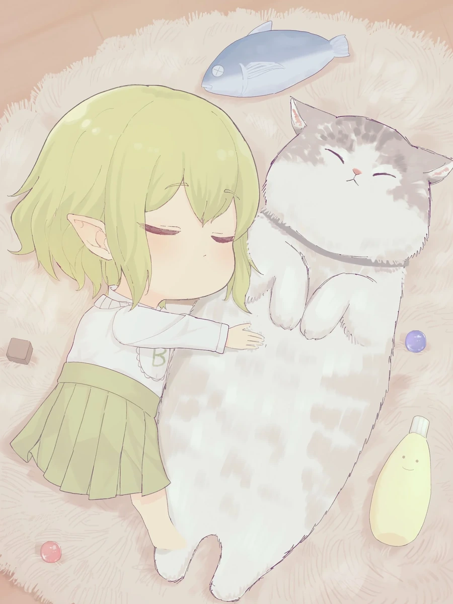 manga_1816808_017.webp