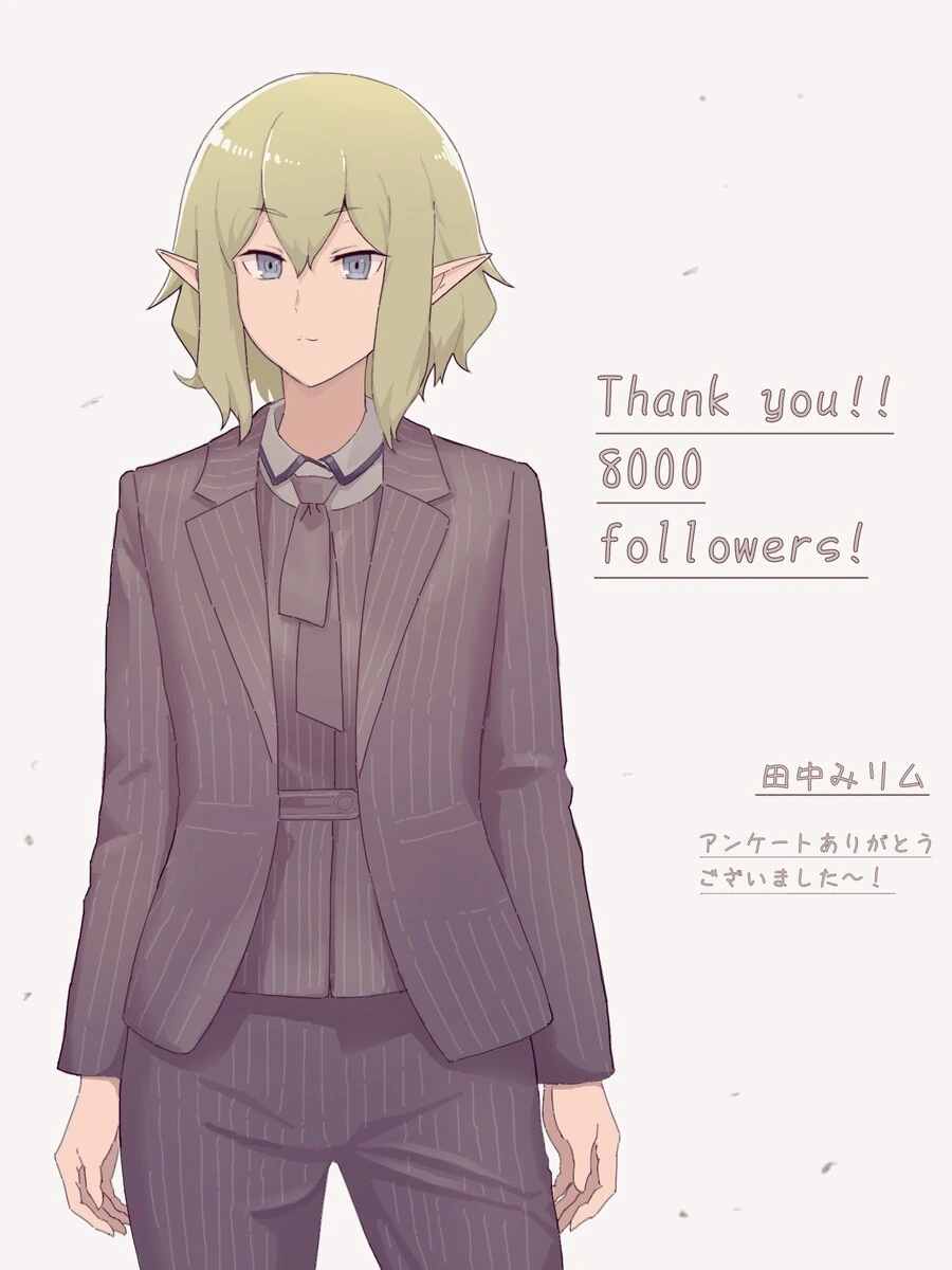 manga_1816808_019.webp