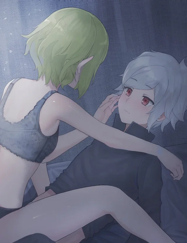 manga_1816808_021.webp