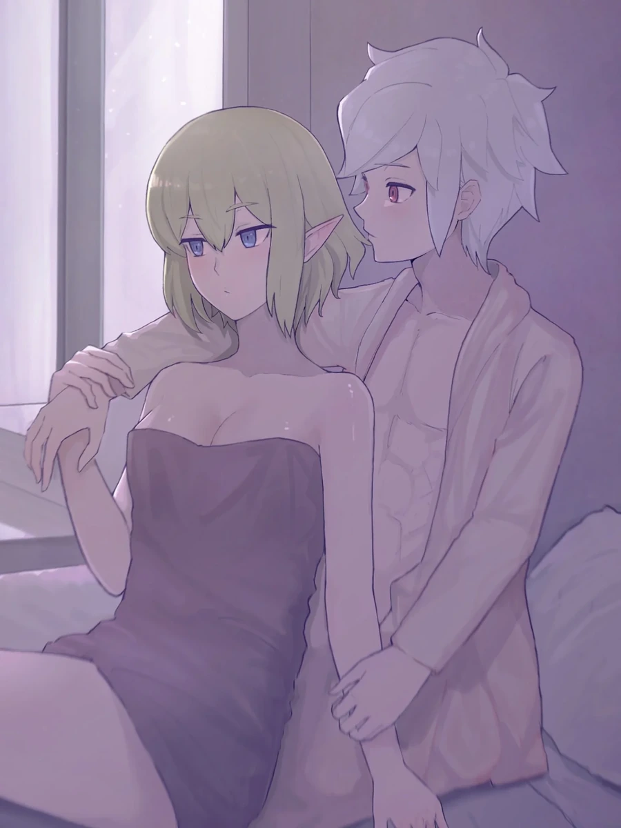 manga_1816808_022.webp
