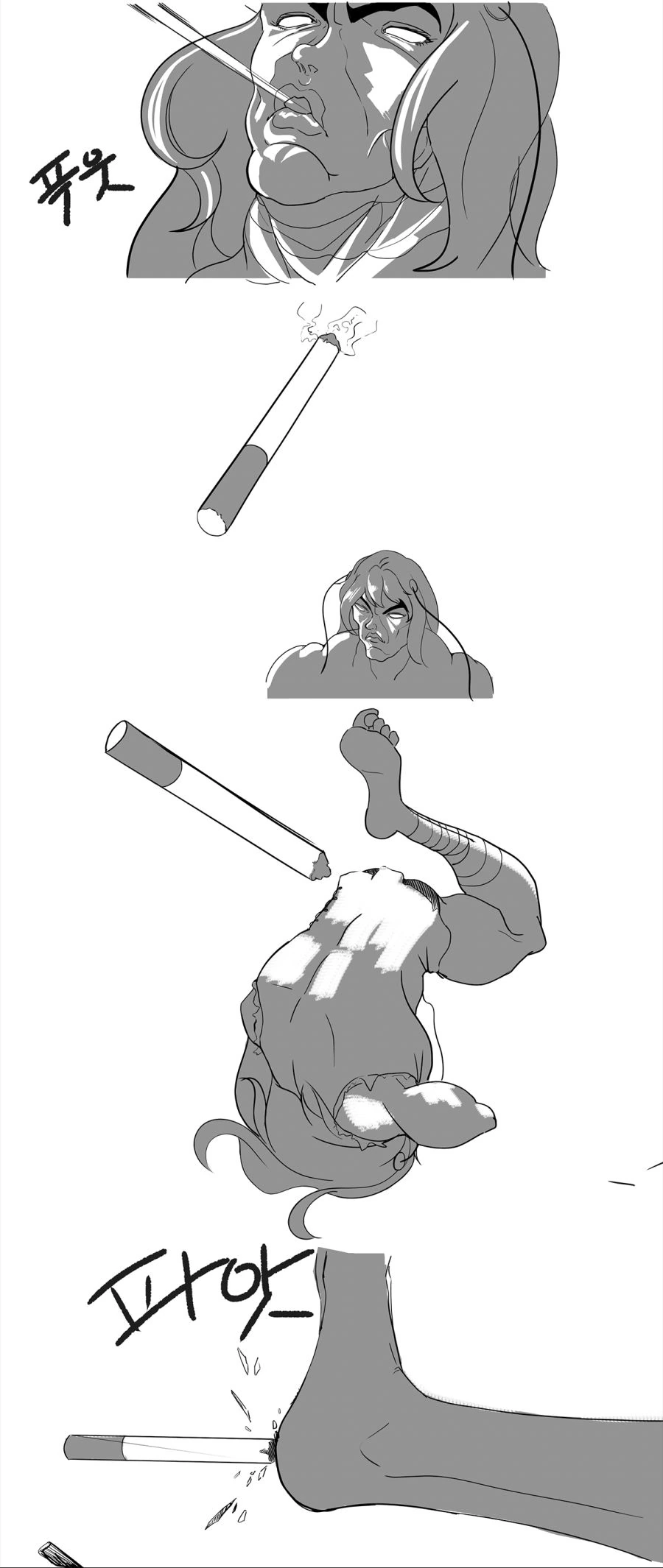 manga_202623_005.webp