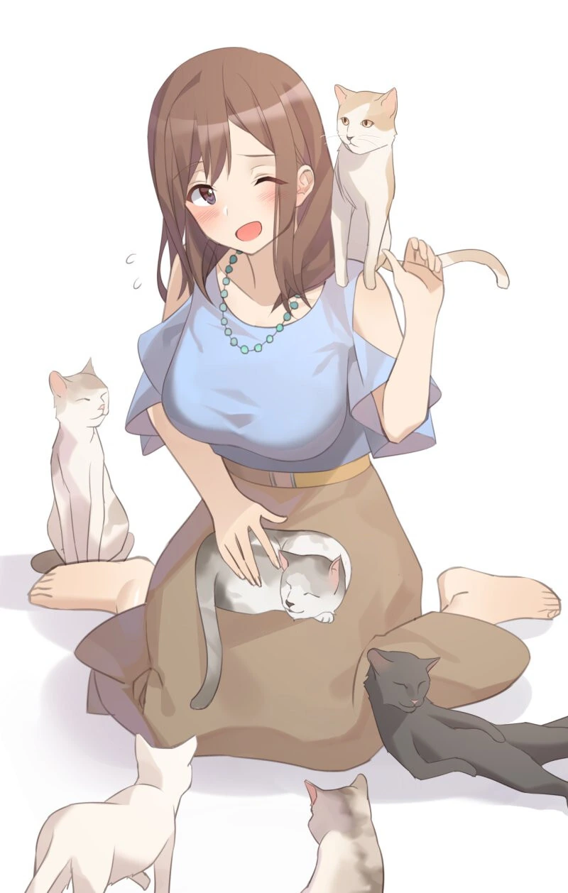img/23/07/22/1897ce05d4b56ed75.png