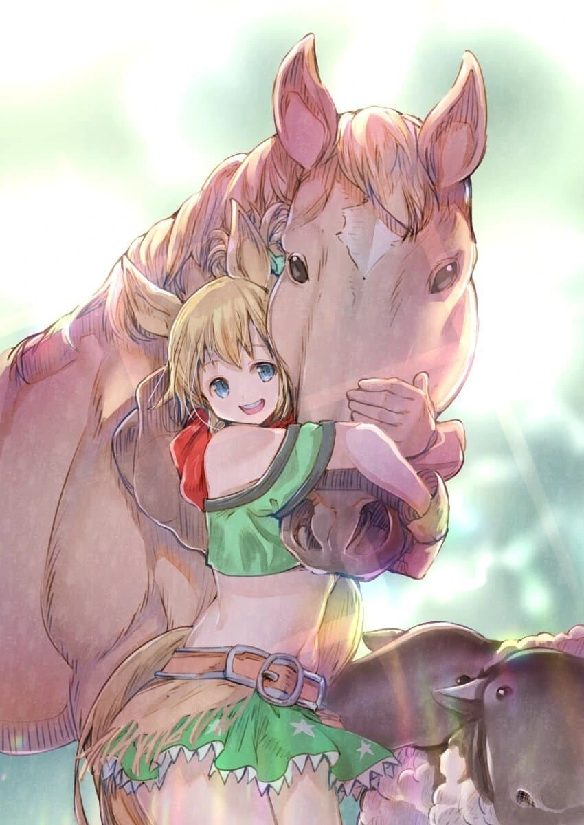 manga_2037149_002.webp