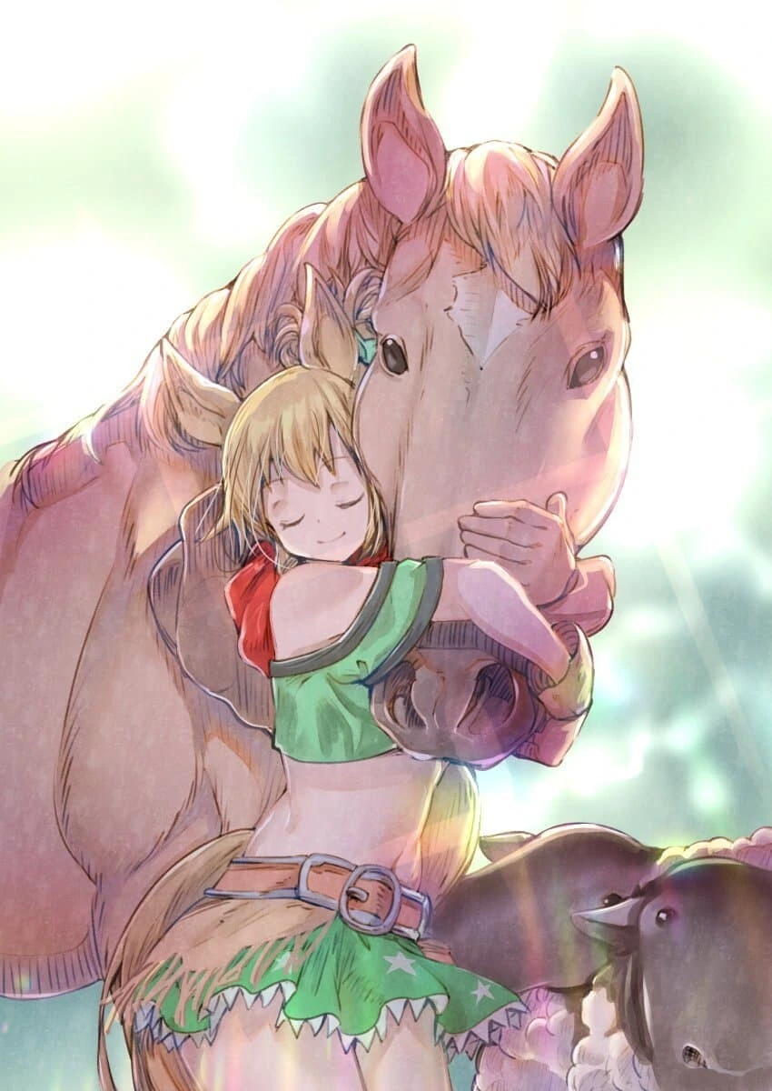 manga_2037149_003.webp