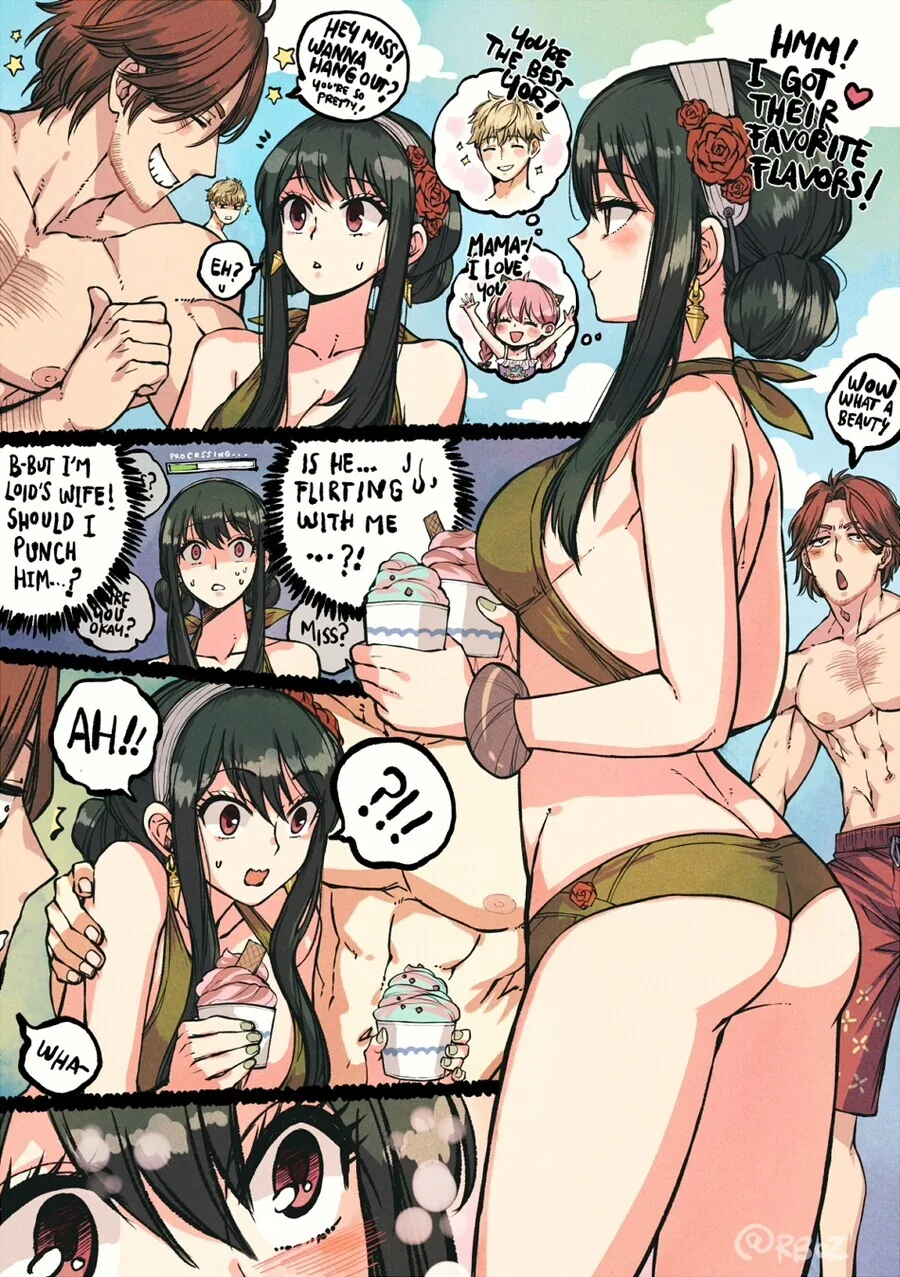 manga_2047924_001.webp