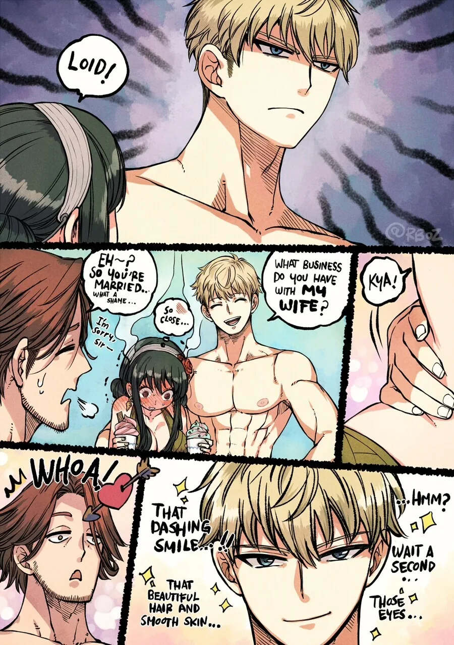 manga_2047924_002.webp