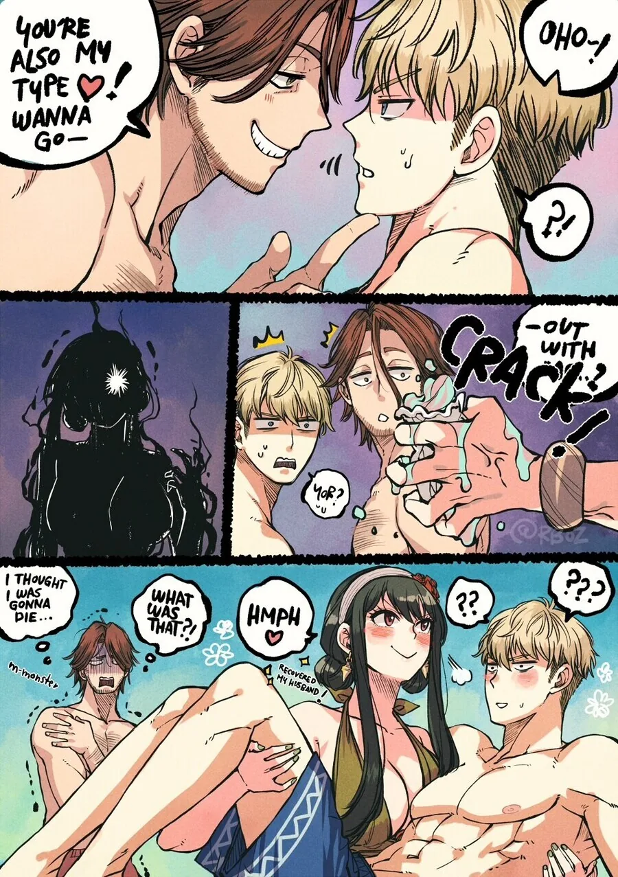 manga_2047924_003.webp