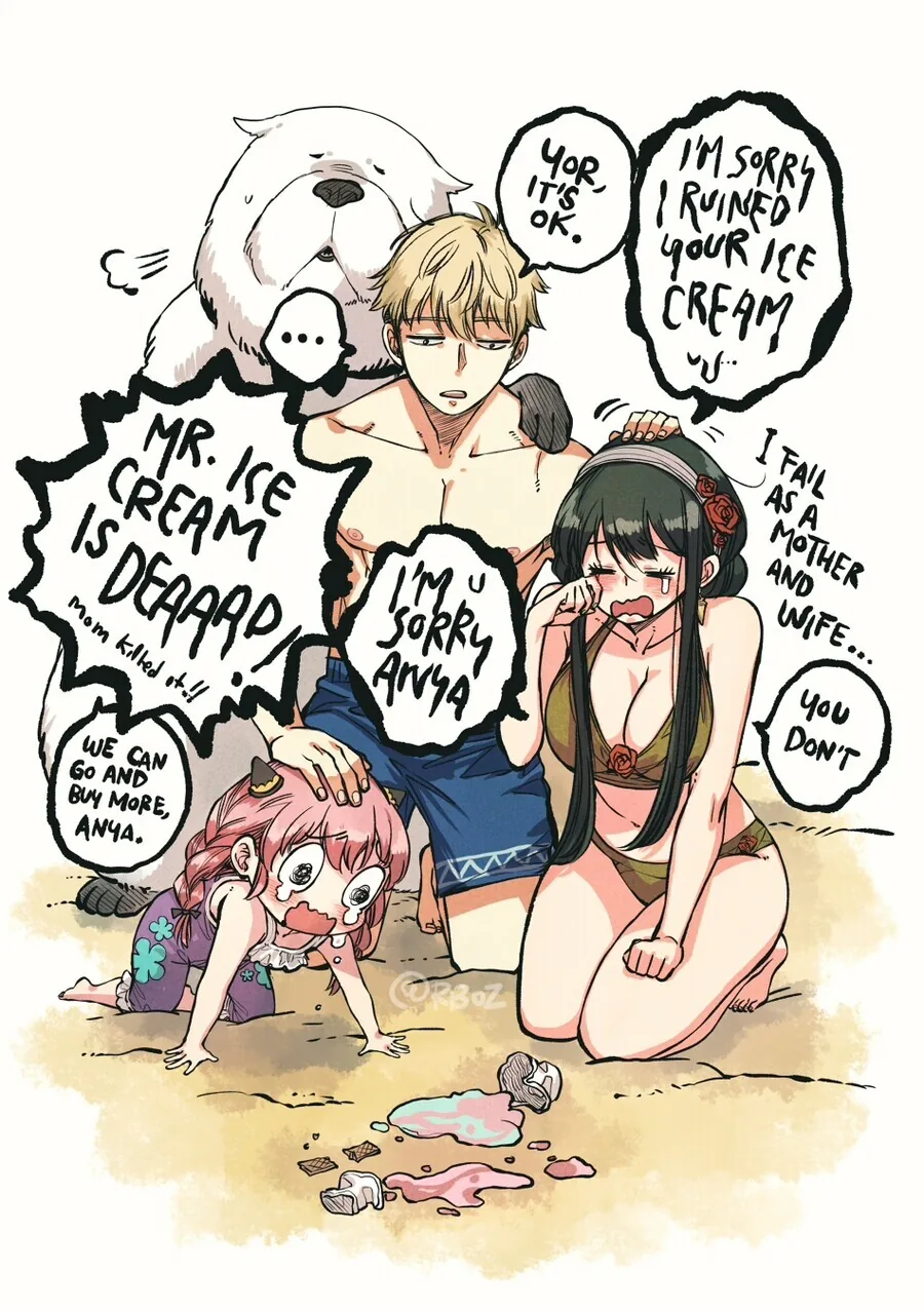 manga_2047924_004.webp