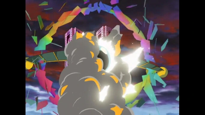 img/23/08/19/18a0c5b48f01706c2.png