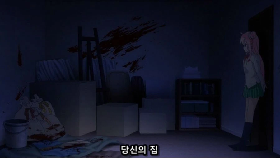 [Ohys-Raws] Happy Sugar Life - 01 (TBS 1280x720 x264 AAC).mp4_20190721_215424.366.jpg
