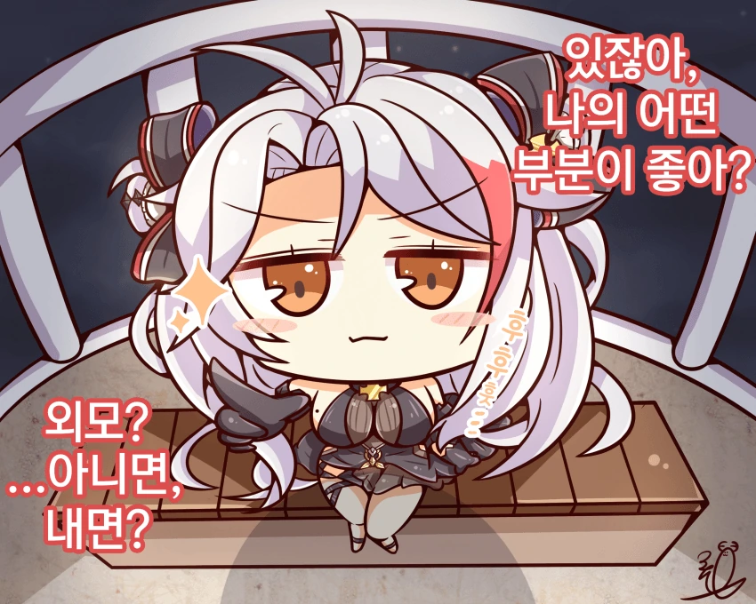 manga_2224317_001.webp