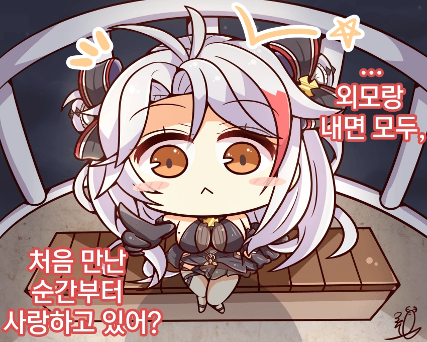 manga_2224317_003.webp