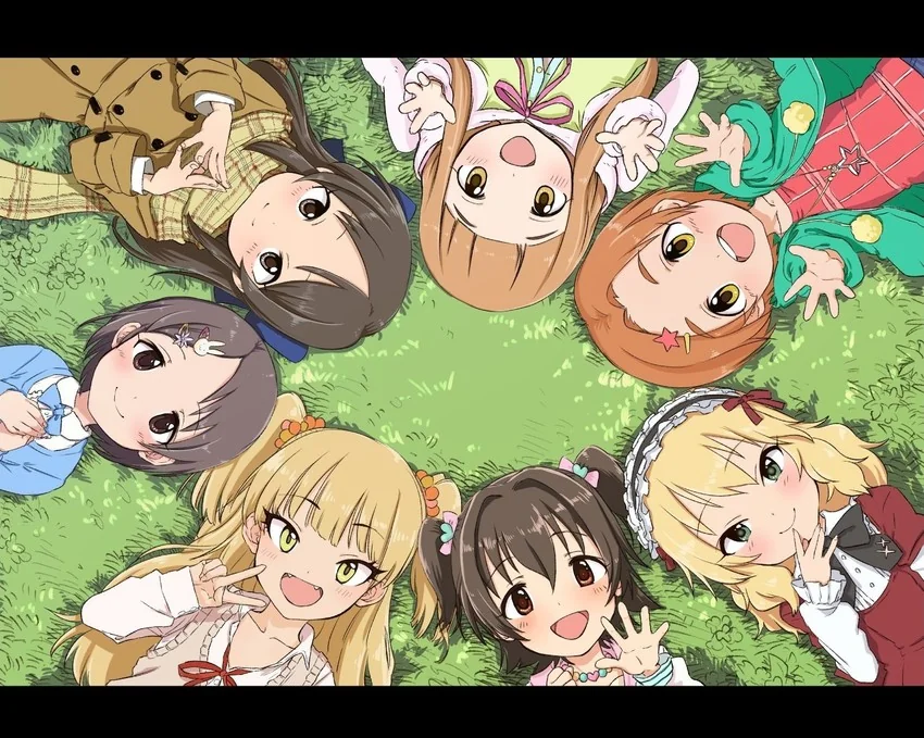 __jougasaki_rika_tachibana_arisu_akagi_miria_sakurai_momoka_sasaki_chie_and_2_more_idolmaster_and_1_more_drawn_by_coffee_milk_moumou__sample-e0ceb243f2a418ca2bb3c869adcc8956.jpg
