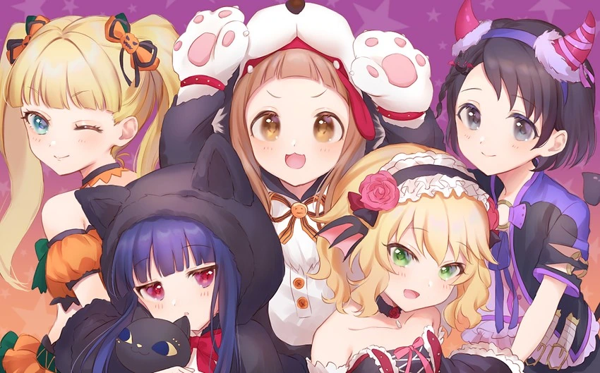 __sakurai_momoka_sasaki_chie_ichihara_nina_sajou_yukimi_and_mary_cochran_idolmaster_and_1_more_drawn_by_anoa__sample-6809e30b3ed74fab6c0b19176e78689f.jpg