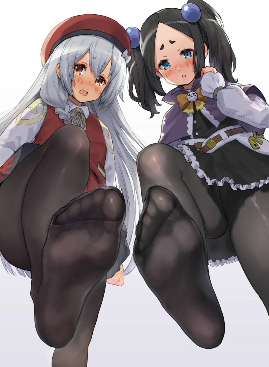 manga_2335175_005.webp